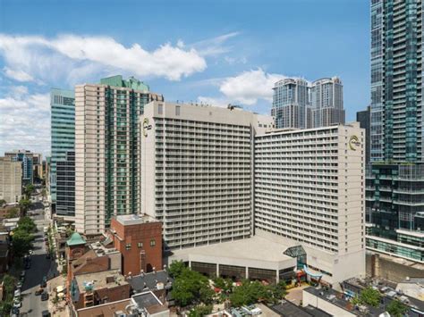 chelsea hotel toronto reviews|chelsea hotel gerrard street toronto.